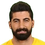 https://img.wxlrft.com/img/football/player/9f751ae44ef38a6bf5a04abbf75727f7.png