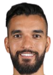 https://img.wxlrft.com/img/football/player/9f907f1cb48ed21107b0f074fd786336.png