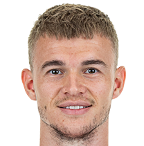 https://img.wxlrft.com/img/football/player/9fc0d35c5adeb5665935f759922c3224.png