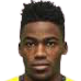 https://img.wxlrft.com/img/football/player/a04f3b0ecde7a0aadac08b9116a468d6.png