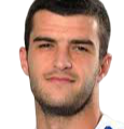 https://img.wxlrft.com/img/football/player/a05728fd3416b3ffd31a16ce6652d20d.png