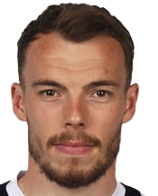 https://img.wxlrft.com/img/football/player/a06438d400a9b2ae84ec9416d6477a22.png