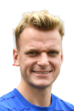 https://img.wxlrft.com/img/football/player/a0a7506cd374b7e5d7d335b7d1bd13f4.png