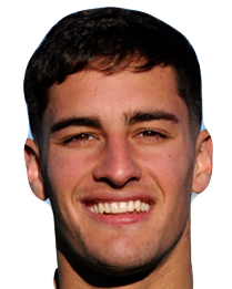 https://img.wxlrft.com/img/football/player/a0cf67bba00ff4d98a928dd2cfadae36.png