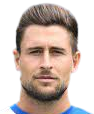 https://img.wxlrft.com/img/football/player/a0d694130a40061b3d7d2886d972e2e0.png