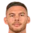 https://img.wxlrft.com/img/football/player/a1110d1f46ac4a627505b18f0ee63722.png