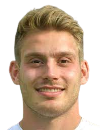 https://img.wxlrft.com/img/football/player/a1300846372999e1f0f6307ec374d097.png