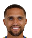 https://img.wxlrft.com/img/football/player/a172c6ae758dc573dce3e9403b49926c.png