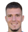 https://img.wxlrft.com/img/football/player/a17b0ae3c3e70d0eb77966ae850593c1.png