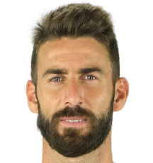 https://img.wxlrft.com/img/football/player/a19cf46a0e3abd1e2b778ff11b97317e.png