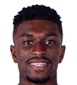 https://img.wxlrft.com/img/football/player/a1baf178dbe3e16909df5f1084d4a911.png