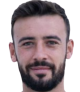 https://img.wxlrft.com/img/football/player/a1e8866ff745e68c2e0aa42593498672.png