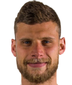 https://img.wxlrft.com/img/football/player/a24932a5d9d44a65ab26f076daf26f7d.png