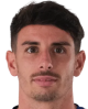 https://img.wxlrft.com/img/football/player/a27004d8387f5fb6270b138f5f897cf3.png