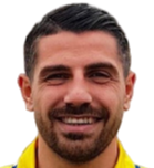 https://img.wxlrft.com/img/football/player/a2857e209d4ba856142444f538ae92b8.png