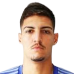 https://img.wxlrft.com/img/football/player/a291e62d64168a56cee7bb604fdda8d1.png