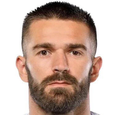 https://img.wxlrft.com/img/football/player/a294dfc83775596aadbd02c31f7b9028.png