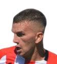 https://img.wxlrft.com/img/football/player/a29922711448fab31b432e0dac467268.png