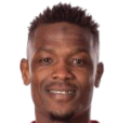 https://img.wxlrft.com/img/football/player/a30b22b05ee59b0f470918bfc64266a0.png