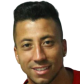 https://img.wxlrft.com/img/football/player/a34122f0988d581ee3714d887ad1a3d3.png