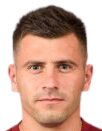 https://img.wxlrft.com/img/football/player/a3498c306491b9ccffaa75801c818501.png