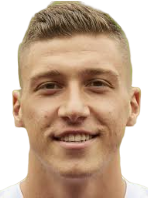 https://img.wxlrft.com/img/football/player/a34ed0b40cf1dd8cea278695d308da78.png