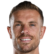 https://img.wxlrft.com/img/football/player/a363112a74a6c9c6343cddb01117cde0.png