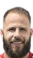 https://img.wxlrft.com/img/football/player/a365965ea8228843bb2b0a49ab4635b4.png