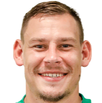 https://img.wxlrft.com/img/football/player/a383aaea1d0ee9be83cc9c6461655847.png