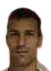 https://img.wxlrft.com/img/football/player/a38568e6b76b37e2b128259a7e3a0c67.png