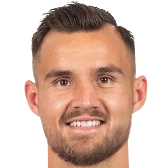 https://img.wxlrft.com/img/football/player/a392b9b27b295f2c78029cea8c6391a0.png