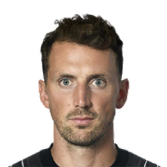 https://img.wxlrft.com/img/football/player/a3a85aaff07a5ff2c1925df5f2151d4e.png