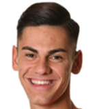 https://img.wxlrft.com/img/football/player/a4216baf19a994b75bf728654ae33b80.png