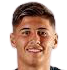 https://img.wxlrft.com/img/football/player/a42eae23291eedc8d4093f53da771823.png