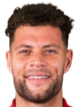 https://img.wxlrft.com/img/football/player/a45038aec4b8e8da53845d23fc821c42.png