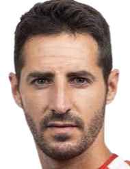 https://img.wxlrft.com/img/football/player/a459d3e85f8912aa72bc242dd6524122.png