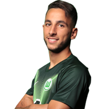 https://img.wxlrft.com/img/football/player/a461e49494f8c29fd9bfc3c8f45ee8be.png