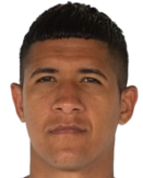 https://img.wxlrft.com/img/football/player/a4994a78f538b2de1e5d474b02f39960.png