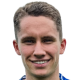 https://img.wxlrft.com/img/football/player/a4ad0040fab654bfc0b98c2f08637ab5.png