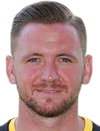 https://img.wxlrft.com/img/football/player/a4d0ca6e250feecd2241b2652bdb2b19.png