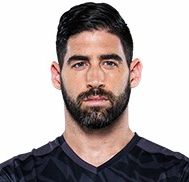 https://img.wxlrft.com/img/football/player/a4fae4ac73c9ef72456050450b05b235.jpg