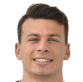 https://img.wxlrft.com/img/football/player/a532ab52f9c7fff5f3c945a473985692.png