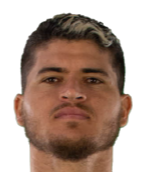 https://img.wxlrft.com/img/football/player/a562684711668fbda2561df42f1ce172.png