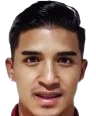 https://img.wxlrft.com/img/football/player/a5655d127f30b3b6185e116d78d416b5.png