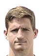 https://img.wxlrft.com/img/football/player/a606430b60e6f456a478ba6ff042b880.png