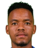 https://img.wxlrft.com/img/football/player/a62d68e33eee0d4ac030b84188db8287.png