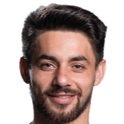 https://img.wxlrft.com/img/football/player/a65d2162209695b85513c14dc99e434a.png