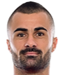 https://img.wxlrft.com/img/football/player/a6768664513d1a8d7a051e5df8320cde.png