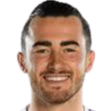 https://img.wxlrft.com/img/football/player/a68c78611b5d1f3a5d8c021f22f6f636.png