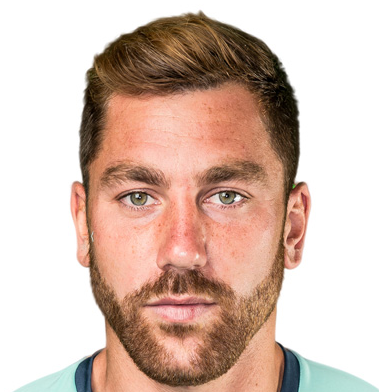 https://img.wxlrft.com/img/football/player/a692d30b7ced185c4ef2450cc4a7f493.jpg